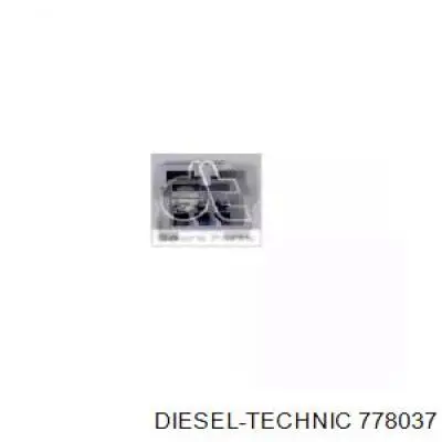 Fecho de ignição Iveco 500086531 preço, a partir de 255,61 USD