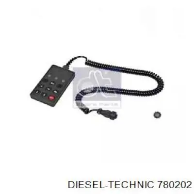 Compre 4460561190 Wabco 
