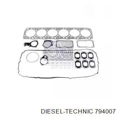 Consola de fixação do injetor Metzger 0873039 preço, a partir de 24,66 USD