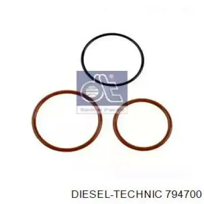 Injetor de injeção de combustível Iveco 504110736 preço, a partir de 9,50 USD