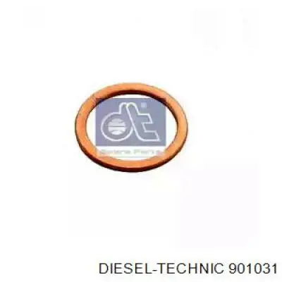 Anel de tubo de admissão do silenciador Opel 2091057 preço, a partir de 0,28 USD