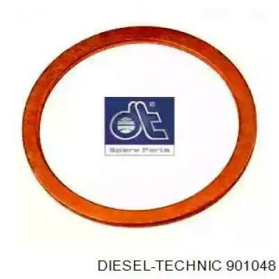 Compre 1102660U01 Nissan/Infiniti Vedante de rolha de panela de motor