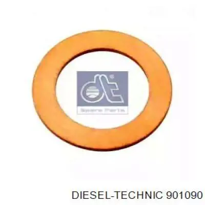 Compre 55201946 Fiat/Alfa/Lancia Vedante de mangueira de fornecimento de óleo de turbina