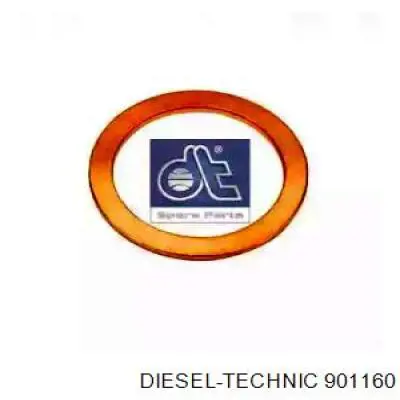 Compre N007603018104 Mercedes Vedante de rolha de panela de motor
