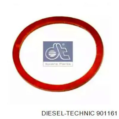 Compre N0438152 VAG Vedante de termostato