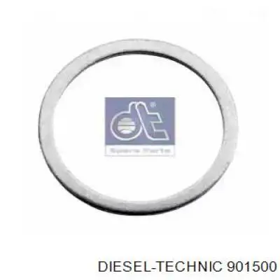 Compre 007603018100 Ssang Yong Vedante de rolha de panela de motor