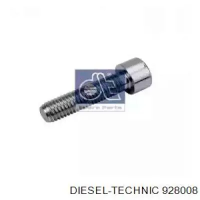  Mercedes 000912010220 preço, a partir de 2,51 USD