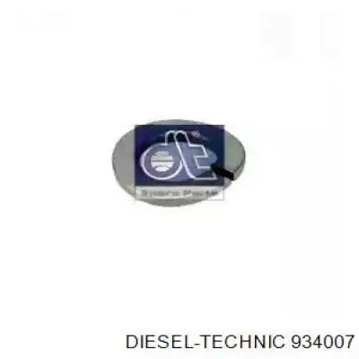 Mercedes N912004008102 preço, a partir de 0,44 USD