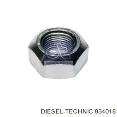  Mercedes N910113014001 preço, a partir de 2,32 USD