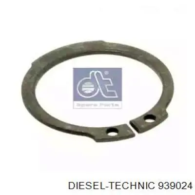  Mercedes 00471034000 preço, a partir de 1,00 USD