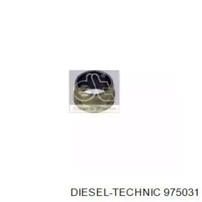 N003861010009 Mercedes 