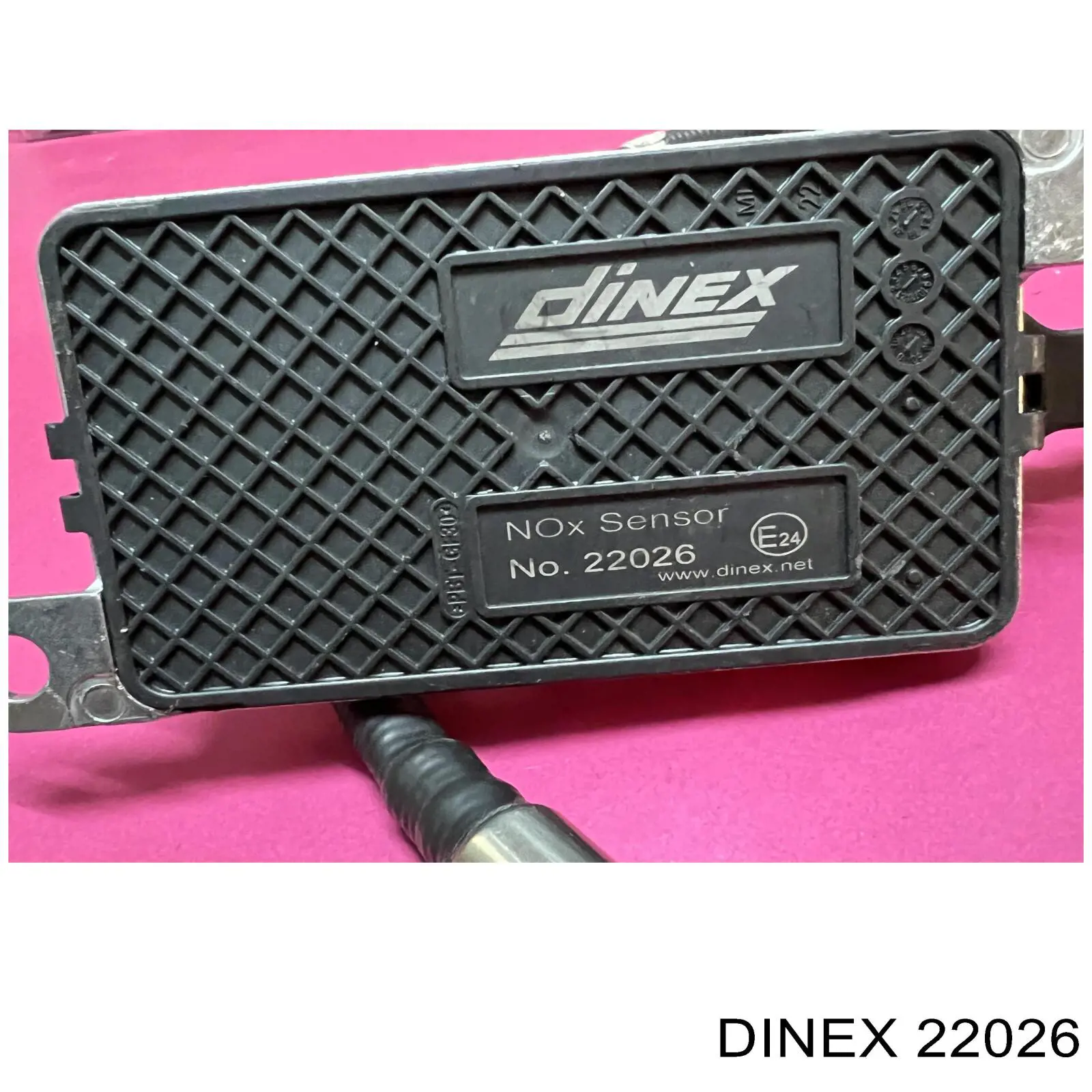 2236408 DAF 