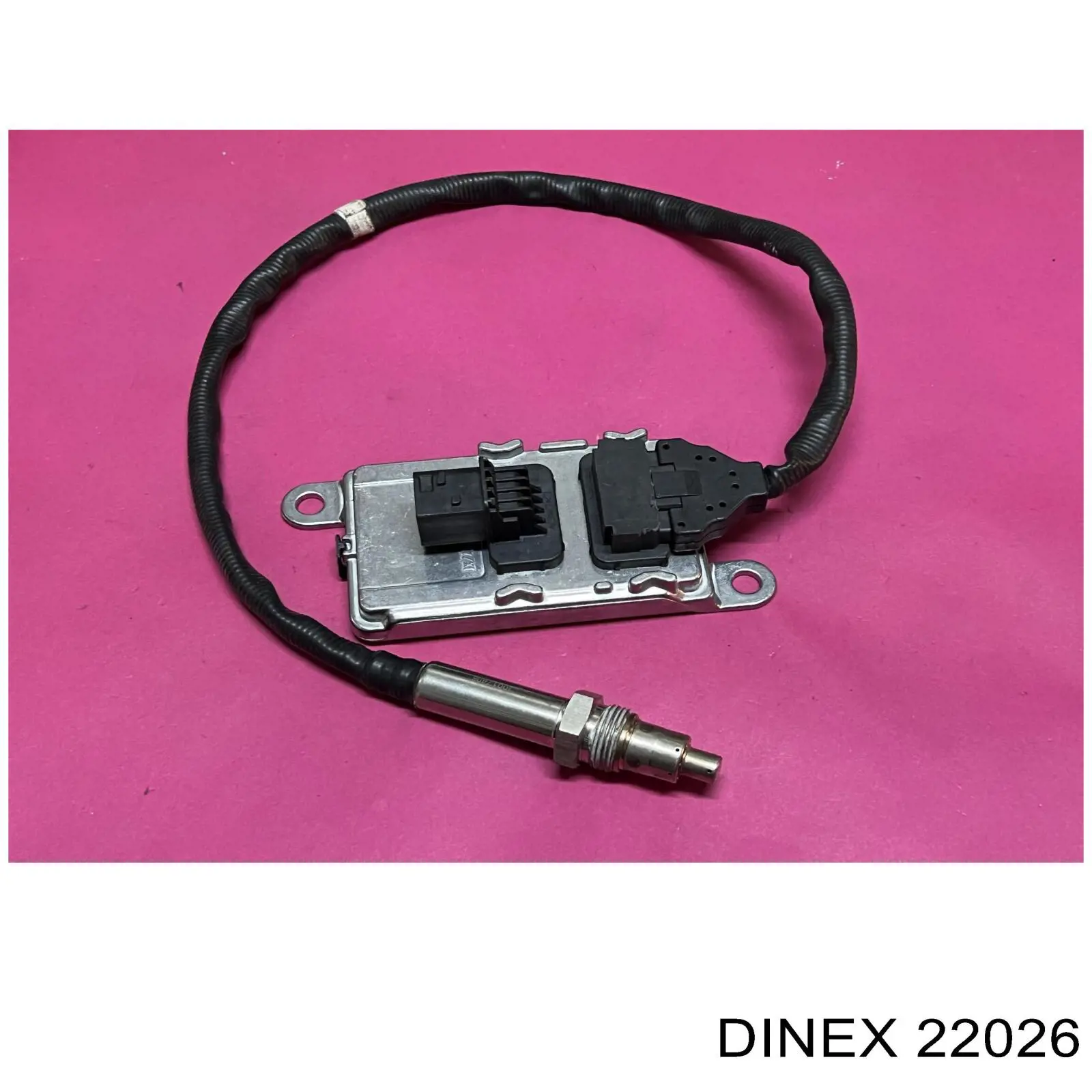  Dinex 22026 preço, a partir de 175,00 USD
