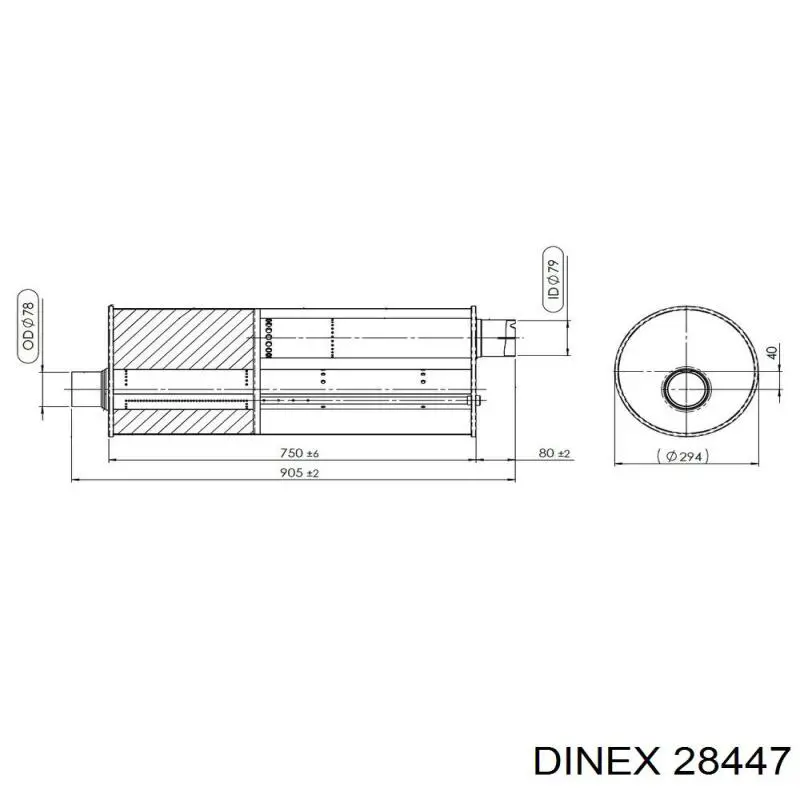 Compre 722007 Diesel Technic 
