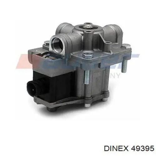  Dinex 49395 preço, a partir de 562,77 USD