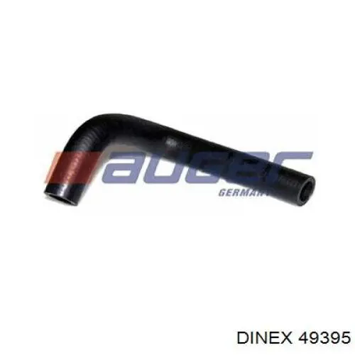  Dinex 49395