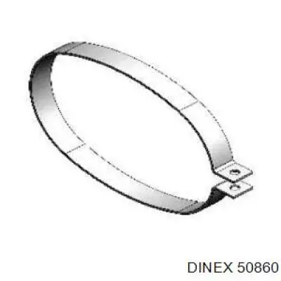 50860 Dinex 