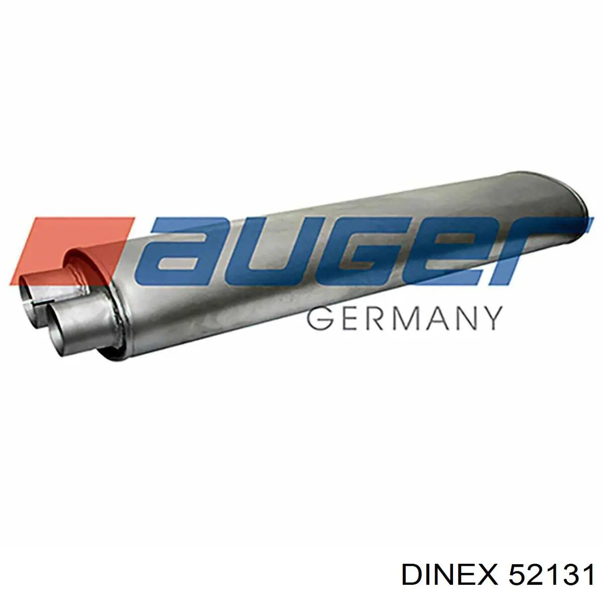  Mercedes A6014903119 preço, a partir de 337,53 USD