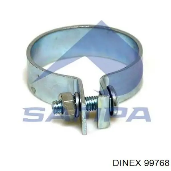 Compre 99768 Dinex 