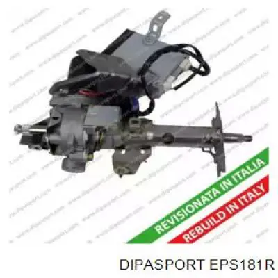 Coluna da direção Lizarte 08938100 preço, a partir de 271,18 USD