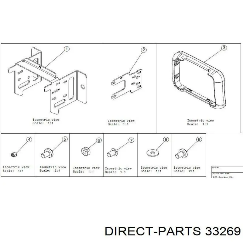 Termostato Chrysler 4494470 preço, a partir de 11,15 USD