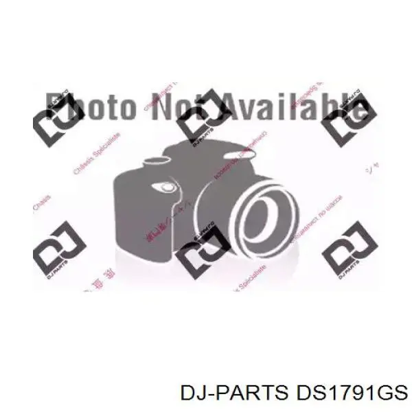 Amortecedor traseiro direito Mazda BC8W28900B preço, a partir de 83,78 USD
