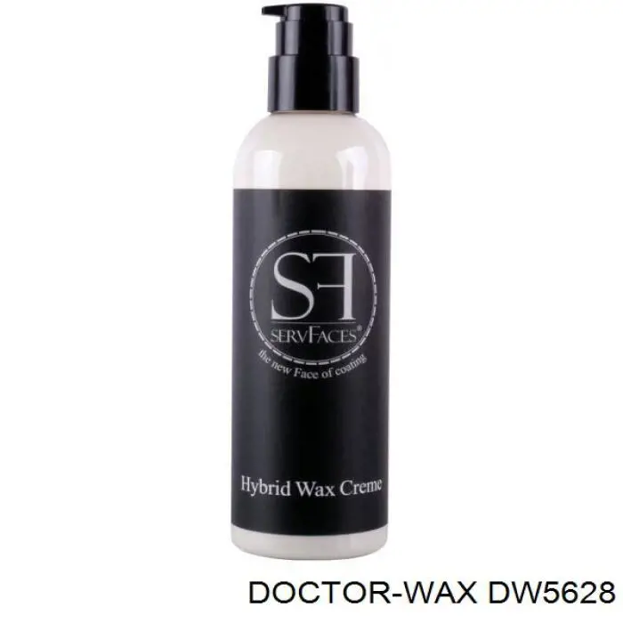 Limpador de carroçaria Doctor WAX DW5628 preço, a partir de 12,62 USD