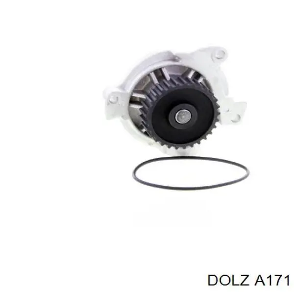 Bomba de água (bomba) de esfriamento Dolz A171 preço, a partir de 47,99 USD