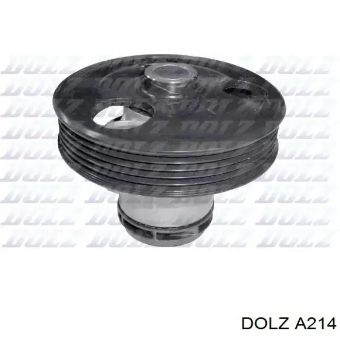 Bomba de água (bomba) de esfriamento Dolz A214 preço, a partir de 62,00 USD
