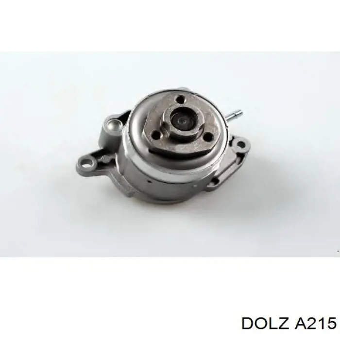 Bomba de água (bomba) de esfriamento Dolz A215 preço, a partir de 88,92 USD