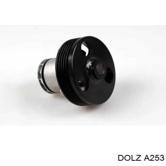 Bomba de água (bomba) de esfriamento Dolz A253 preço, a partir de 73,70 USD