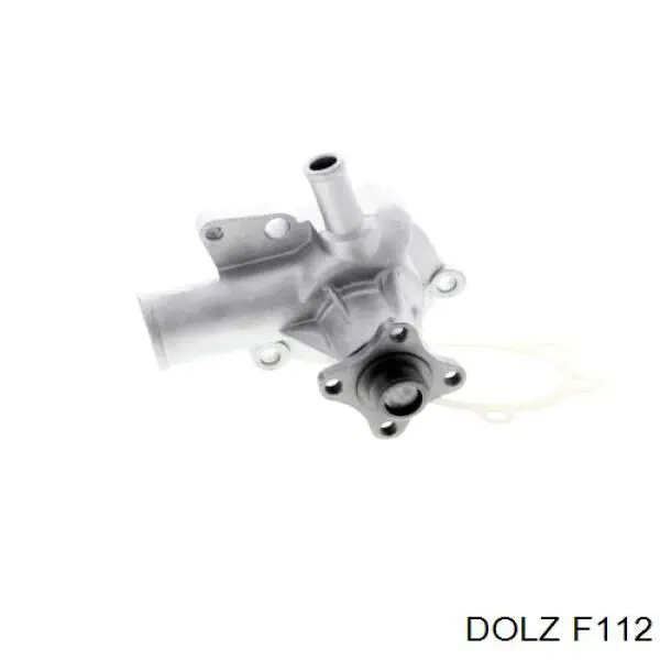Bomba de água (bomba) de esfriamento Dolz F112 preço, a partir de 50,65 USD