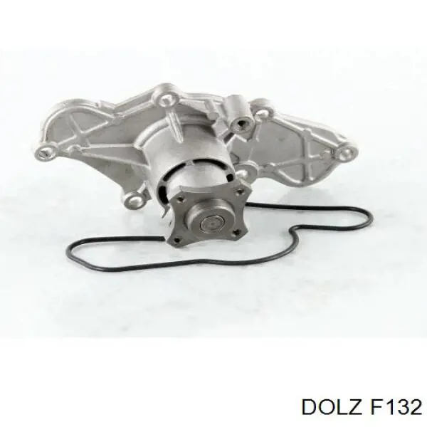Bomba de água (bomba) de esfriamento Dolz F132 preço, a partir de 40,12 USD