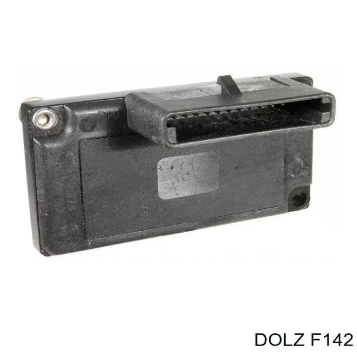 Bomba de água (bomba) de esfriamento Dolz F142 preço, a partir de 47,13 USD