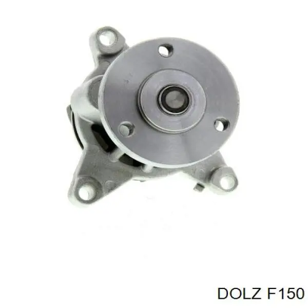 Compre F150 Dolz Bomba de água (bomba) de esfriamento