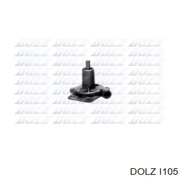 I105 Dolz 
