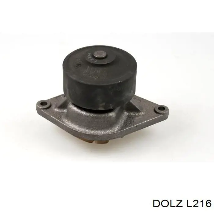 Bomba de água (bomba) de esfriamento Dolz L216 preço, a partir de 77,13 USD