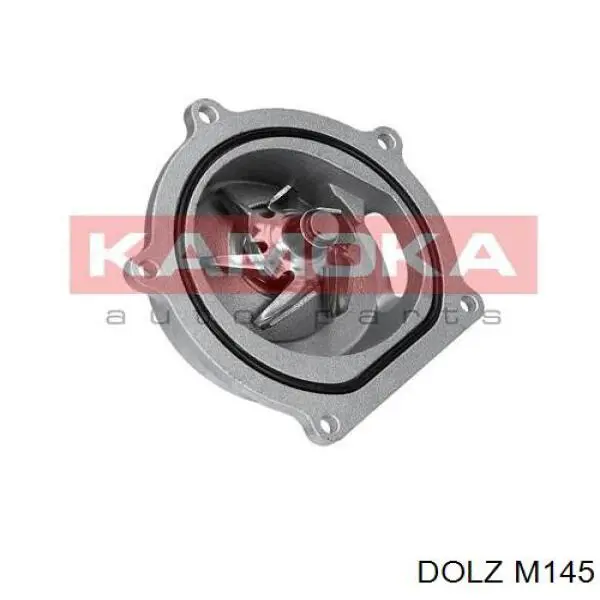 Bomba de água (bomba) de esfriamento Dolz M145 preço, a partir de 45,83 USD