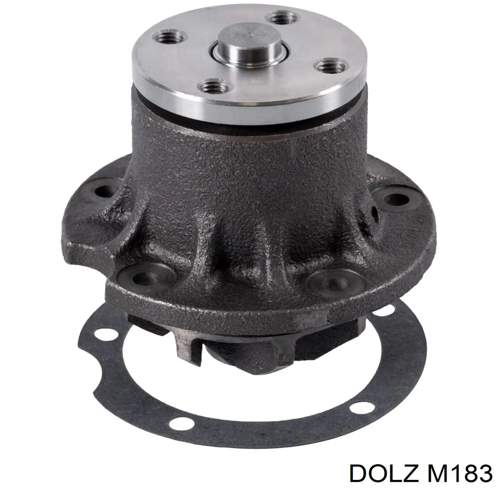 Bomba de água (bomba) de esfriamento Dolz M183 preço, a partir de 63,25 USD