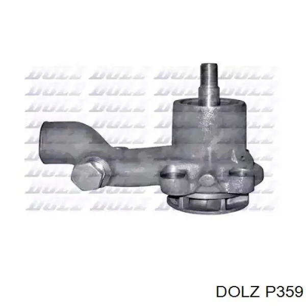  Dolz P359 preço, a partir de 103,43 USD