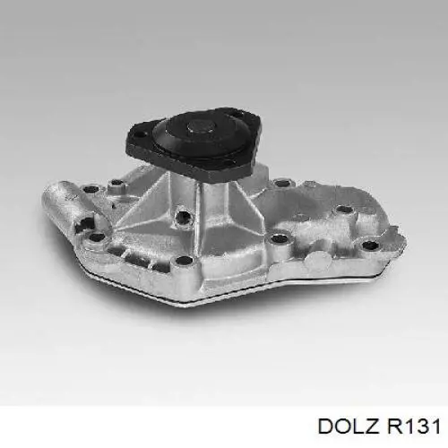 Bomba de água (bomba) de esfriamento Dolz R131 preço, a partir de 49,29 USD