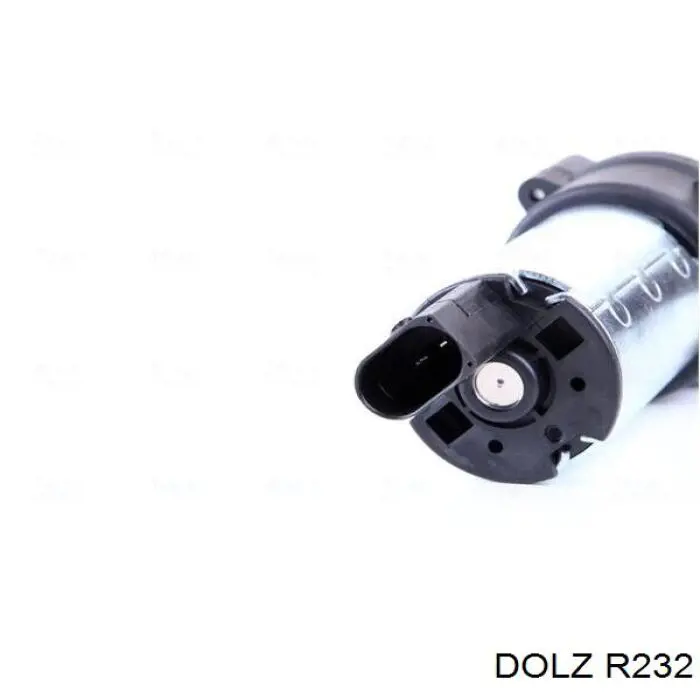 Bomba de água (bomba) de esfriamento R232 Dolz