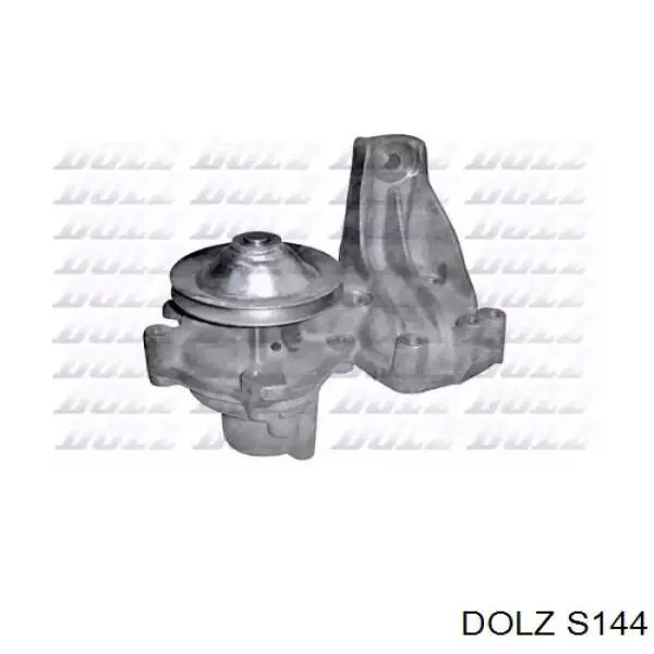 Compre S144 Dolz 