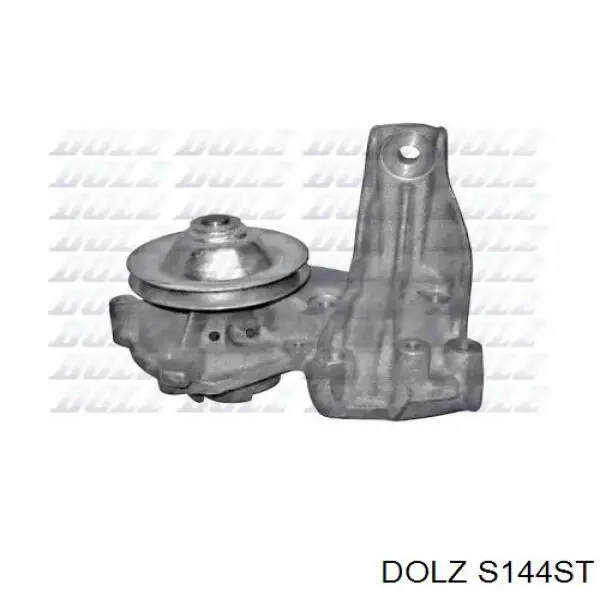 Compre S144ST Dolz 