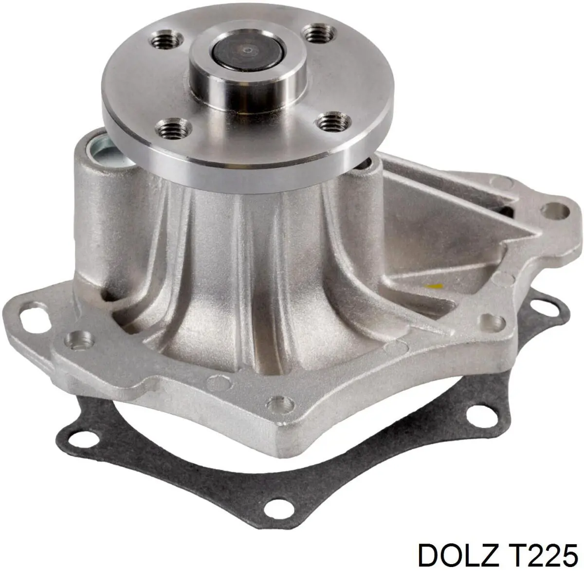 Bomba de água (bomba) de esfriamento Dolz T225 preço, a partir de 49,74 USD