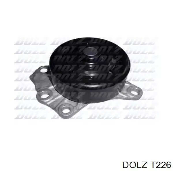 Bomba de água (bomba) de esfriamento Dolz T226 preço, a partir de 49,25 USD