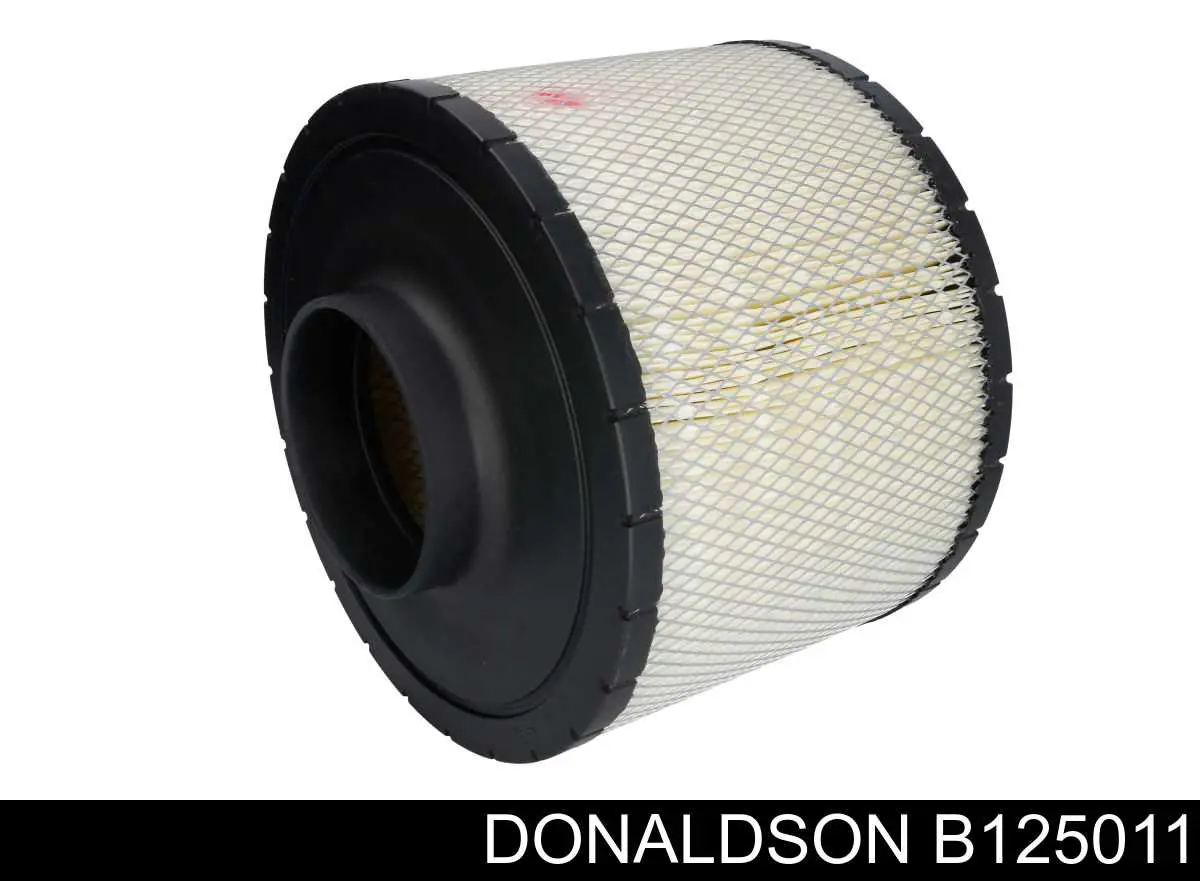 Filtro de ar Donaldson B125011 preço, a partir de 138,26 USD