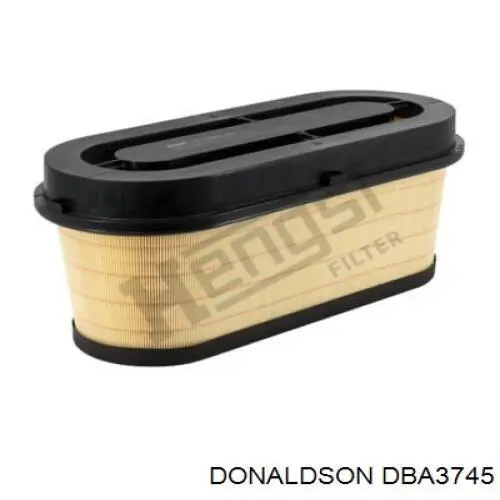 Filtro de ar Donaldson DBA3745 preço, a partir de 106,28 USD