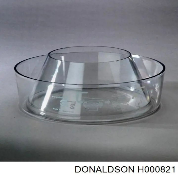  Donaldson H000821 preço, a partir de 106,38 USD