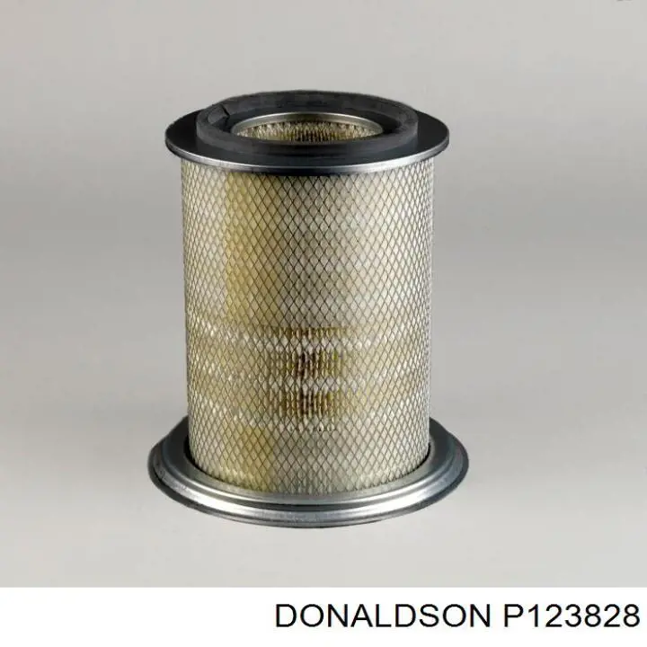  Donaldson P123828 preço, a partir de 41,07 USD